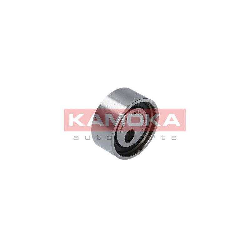Rola intinzatoare distributie KAMOKA R0153