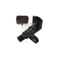 Senzor pozitie ax came FEBI BILSTEIN 38480