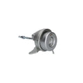 Actuator turbina KAMOKA 8603115