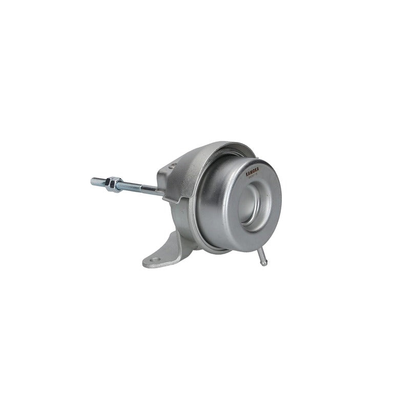 Actuator turbina KAMOKA 8603115