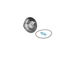 Cartus turbina KAMOKA 8604072