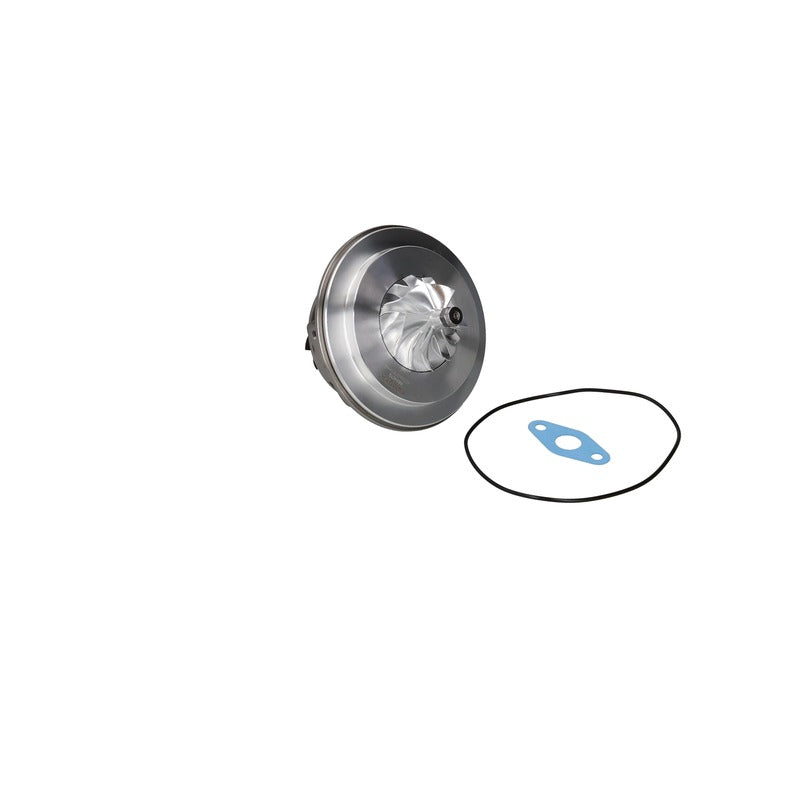 Cartus turbina KAMOKA 8604072