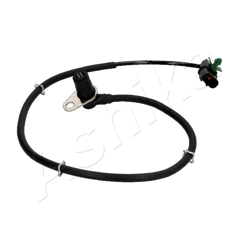 Senzor ABS Ashika 151-05-536
