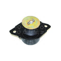 Suport motor AIC 50279