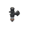 Injector VALEO 348217