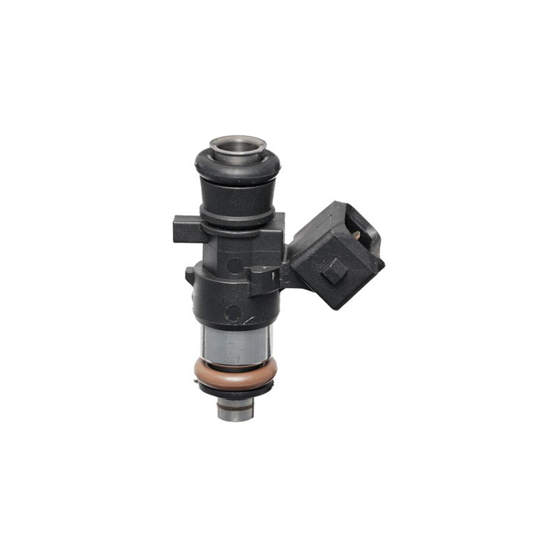 Injector VALEO 348217