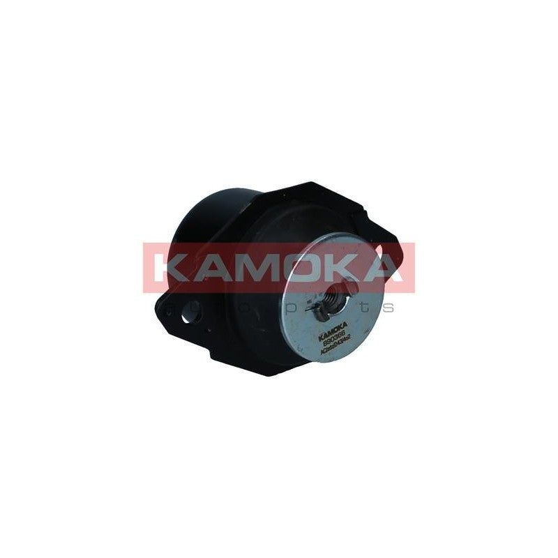 Suport motor KAMOKA 890366