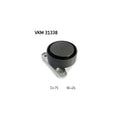 Intinzator curea accesorii SKF VKM 31338