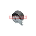 Rola intinzatoare distributie KAMOKA R0157