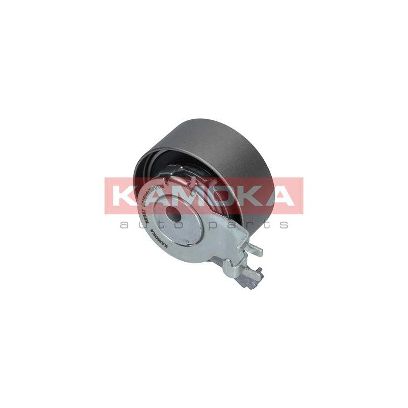 Rola intinzatoare distributie KAMOKA R0157