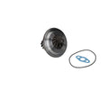 Cartus turbina KAMOKA 8604096