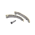 Kit lant distributie BorgWarner 59007150006