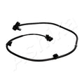 Senzor ABS Ashika 151-05-538