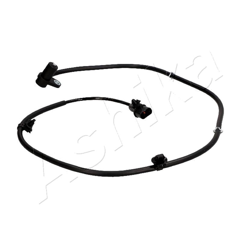 Senzor ABS Ashika 151-05-538