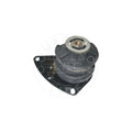 Suport motor AIC 50354