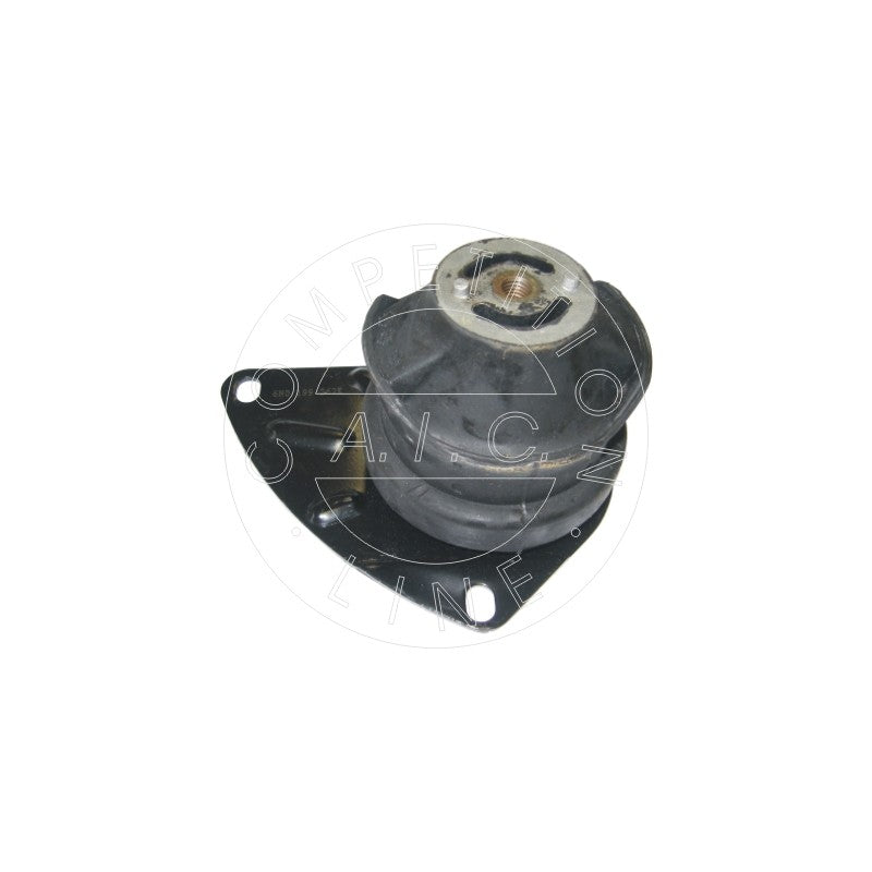 Suport motor AIC 50354