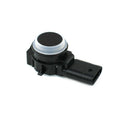Senzor parcare FAST FT76003