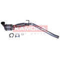 Catalizator KAMOKA 8015035