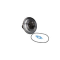 Cartus turbina KAMOKA 8604100