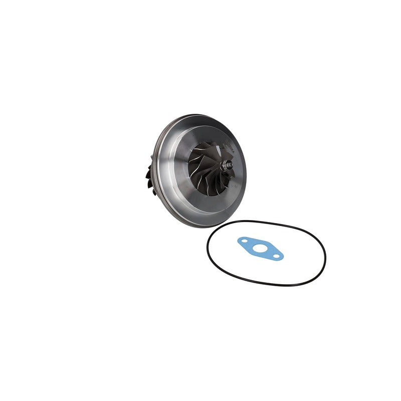 Cartus turbina KAMOKA 8604100