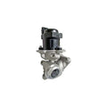 Supapa EGR MTR 12146522