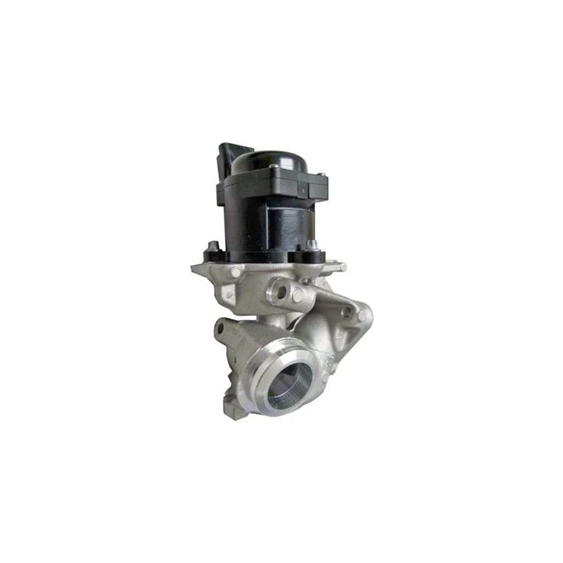 Supapa EGR MTR 12146522