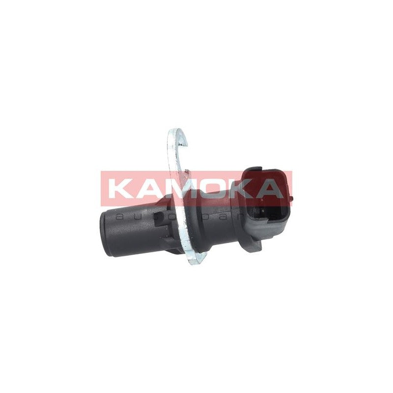 Senzor pozitie vibrochen KAMOKA 109026