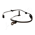 Senzor ABS Ashika 151-05-540