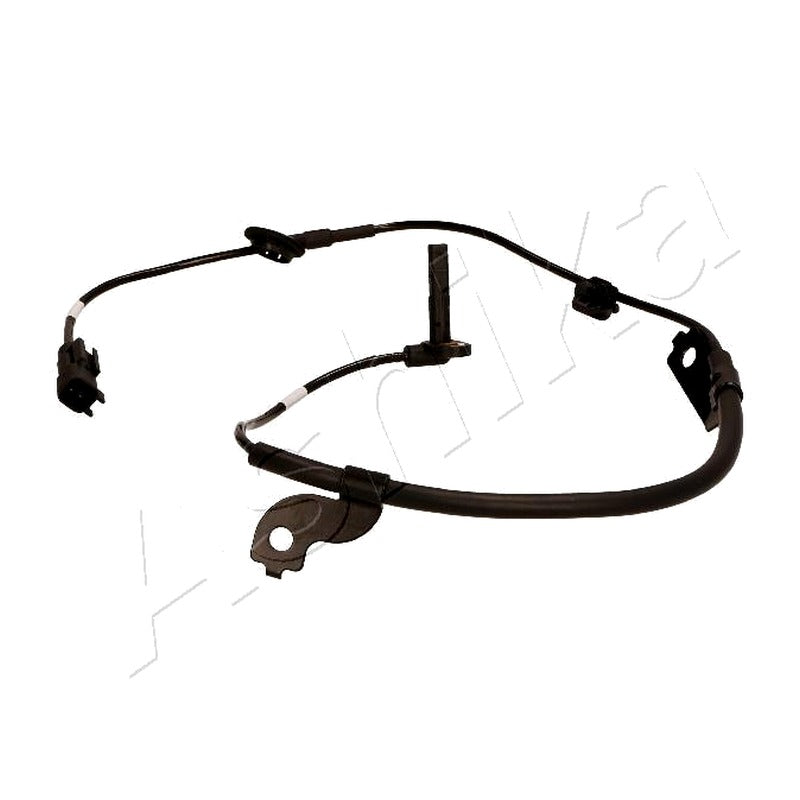 Senzor ABS Ashika 151-05-540