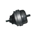 Suport motor AIC 50406