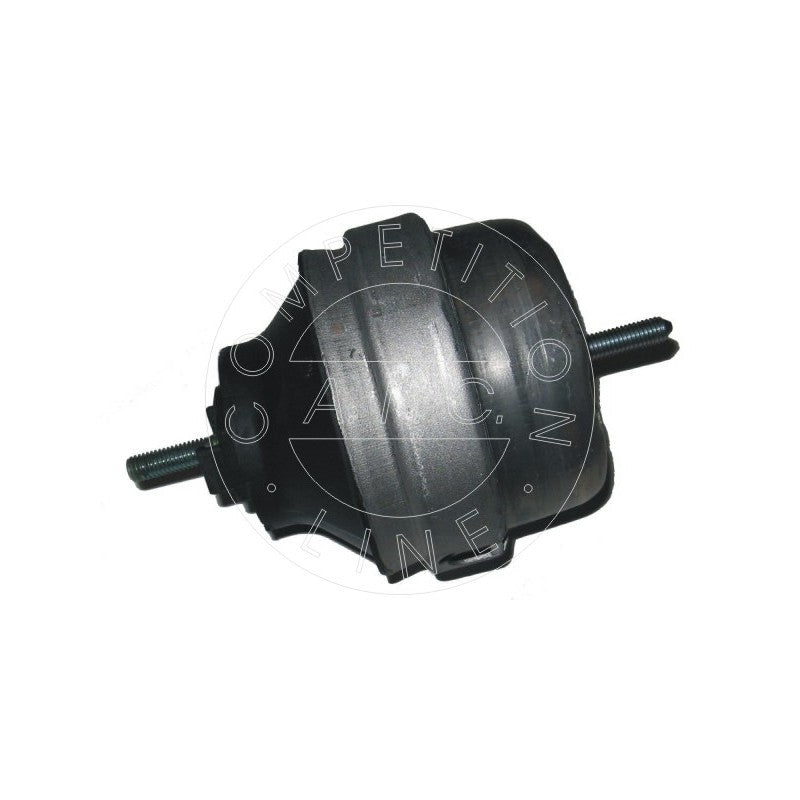 Suport motor AIC 50406