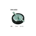 Curea SKF VKM 65050