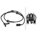 Senzor ABS HELLA 6PU 358 217-131