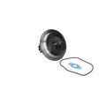 Cartus turbina KAMOKA 8604102