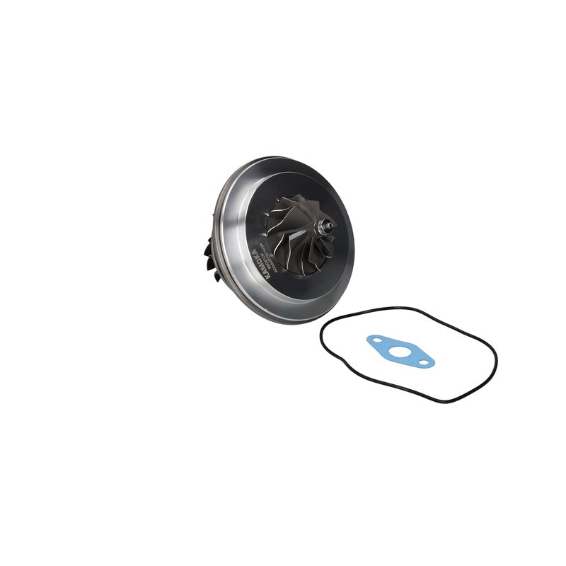 Cartus turbina KAMOKA 8604102