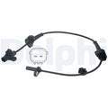 Senzor ABS DELPHI SS20395