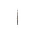 Bujie incandescenta BorgWarner (BERU) GE125