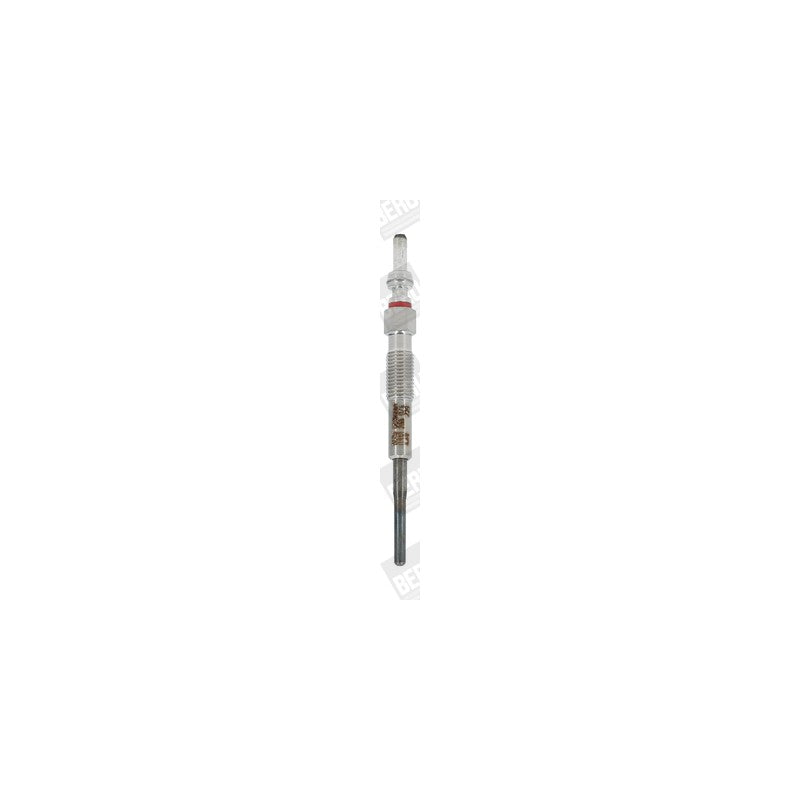 Bujie incandescenta BorgWarner (BERU) GE125