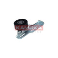 Rola intinzatoare curea accesorii KAMOKA R0167