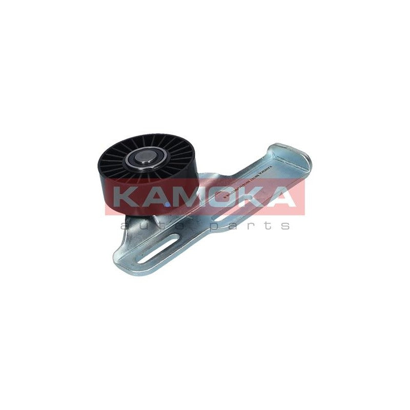 Rola intinzatoare curea accesorii KAMOKA R0167