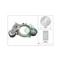 Intinzator curea accesorii INA 534 0936 10