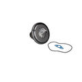 Cartus turbina KAMOKA 8604105