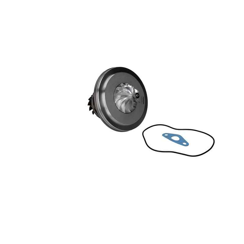 Cartus turbina KAMOKA 8604105