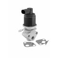 Supapa EGR BorgWarner 712055D