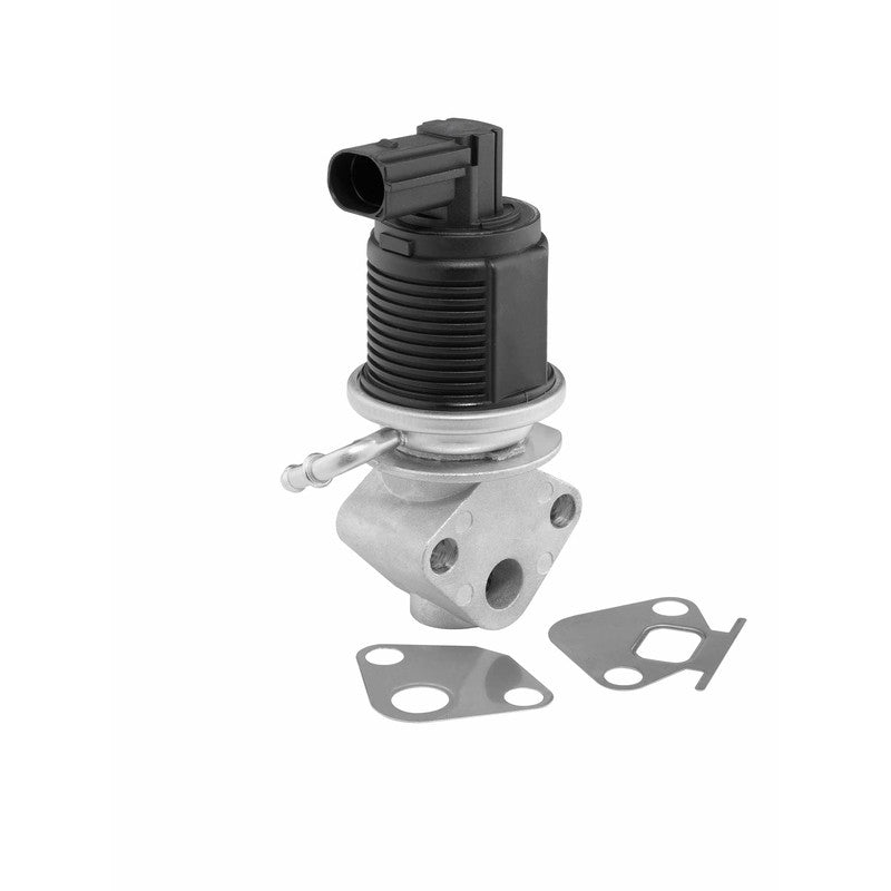 Supapa EGR BorgWarner 712055D