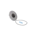 Cartus turbina KAMOKA 8604200