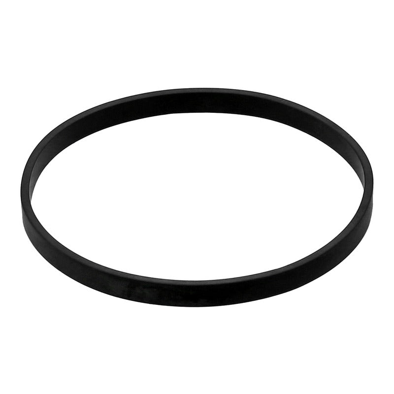 Garnitura clapeta acceleratie ELRING 094.860