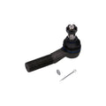 Rola ghidaj curea accesorii KAMOKA R0173