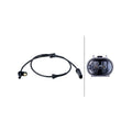Senzor ABS HELLA 6PU 358 216-081