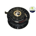 Rola intinzatoare distributie AIC 51042